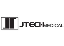 Jtech medical