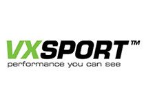 VX Sport