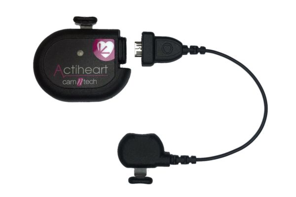 Actiheart 5