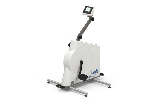 Cycle Ergometers