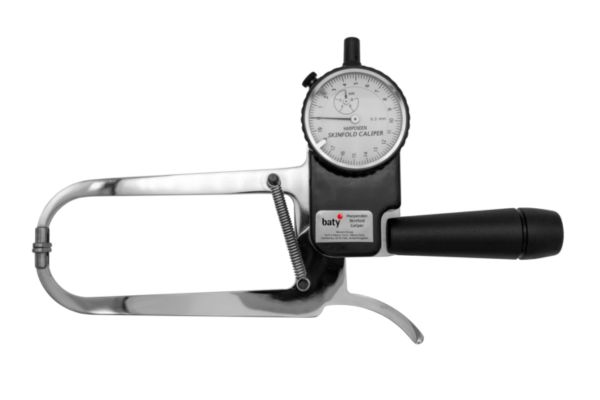 Body Measurement