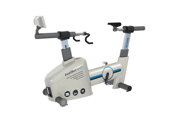 Cycle Ergometers