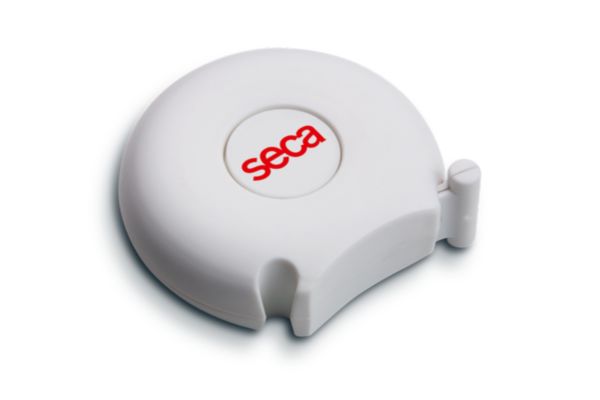 Seca 201