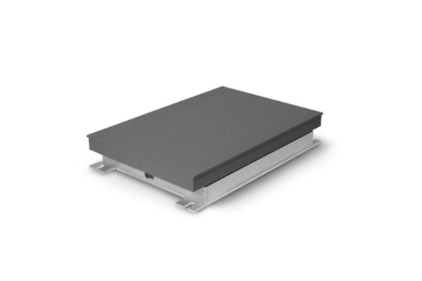 Force Plates