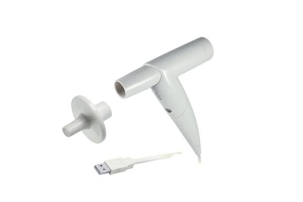 Cardiopulmonary Diagnostics
