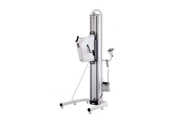 Medical Ergometers