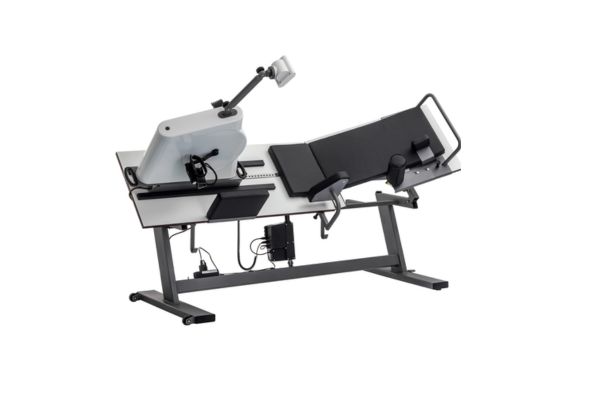 Medical Ergometers