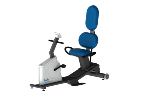 Medical Ergometers