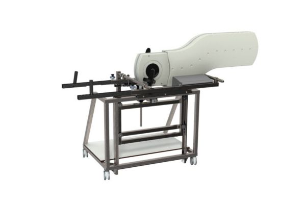 Medical Ergometers