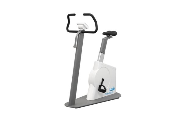 Medical Ergometers