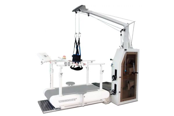 Medical Treadmills