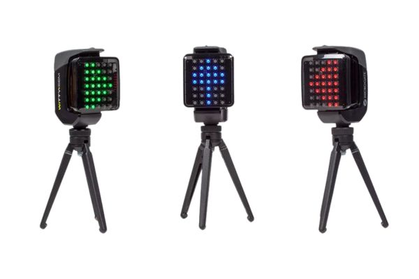 Timing & Reaction