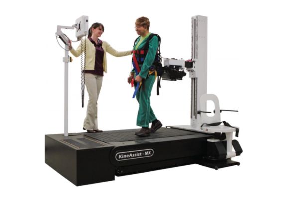 Medical Treadmills