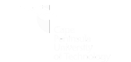Cape Peninsula University