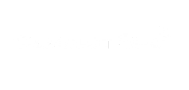 Camelot SPa