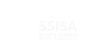 SSISA Institute