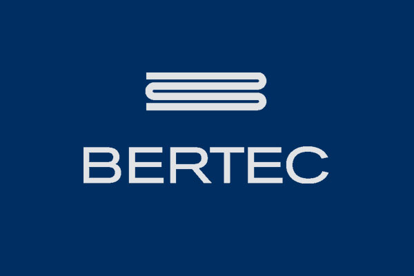 Bertec