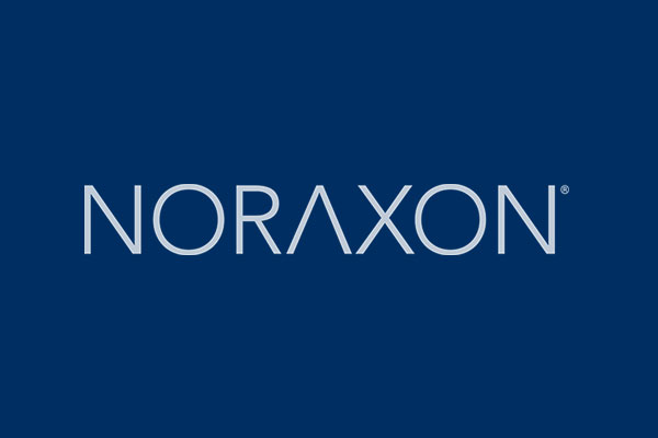 Noraxon