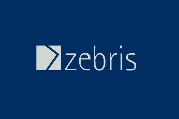 Zebris
