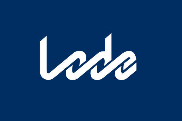 Lode corvial cpet
