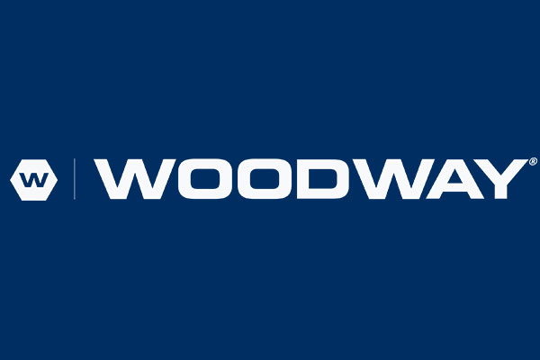 Woodway Ridgerunner