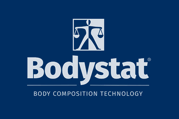 Bodystat