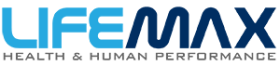LifeMax (Pty) Ltd