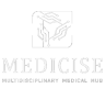 Medicese
