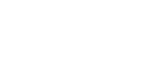 microgate